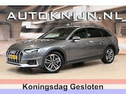 Audi A4 - Allroad 45 TFSI 245pk quattro | Keyless | ACC | Trekhaak |