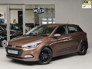 Hyundai i20 - 1.2 HP Nieuwe model Apple Carplay