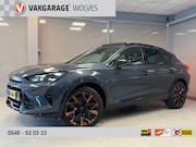 CUPRA Formentor - 1.5 TSI e-Hybrid VZ Performance | PANODAK | CAMERA | TREKHAA