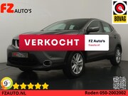 Nissan Qashqai - 1.2 Connect Edition - Navigatie - Trekhaak - Climate Control