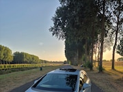 Seat Leon - 1.2 TSI Ecomotive Businessline COPA FULL OPTION | STAGE 2 |