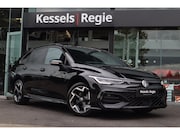 Volkswagen Golf - Variant 1.5 eTSI R-Line | ACC | Camera | Ambient | Stuur/Sto