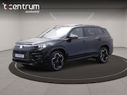 Volkswagen Tayron - 1.5 eHybrid 272 PK R-Line Edition PHEV, Trekhaak, Panoramada