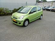 Daihatsu Cuore - 1.0 Trend