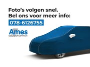 Seat Arona - 1.0 115pk EcoTSI FR Business Connect Parkeersensoren achter