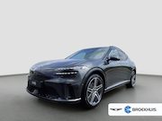 Genesis GV60 - 84 kWh 490pk Luxury AWD 5.400,- DEMO VOORDEEL | V2L | Nappa 
