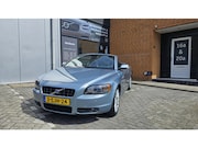 Volvo C70 - Convertible 2.5 T5 Momentum