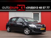 Toyota Auris - 1.6 Aspiration