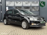 Volkswagen Polo - 1.0 Comfortline | Airco | Zuinig