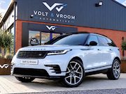 Land Rover Range Rover Velar - 2.0 P400e AWD Dynamic HSE PHEV