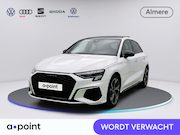 Audi A3 - Sportback 40 TFSI e Edition 204 pk Automaat S-Tronic | Navig