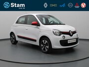 Renault Twingo - 1.0 SCe Collection Automaat Airco