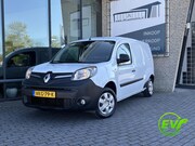 Renault Kangoo - Z.E. Maxi*KOOPACCU*A/C*CRUISE*CAMERA