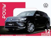 Volkswagen Tayron - 1.5 eHybrid 272pk R-Line Edition | SoH 100% | Panoramadak | 