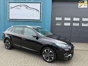 Renault Mégane - Estate 1.2 TCe Bose Half leder Clima Cruise Navi 1