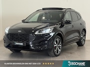 Ford Kuga - 2.5 PHEV ST-Line X | 96, 5% SOH | Panoramadak | Lichtmetalen