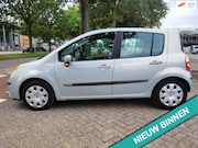 Renault Modus - 1.6-16V Expression Luxe