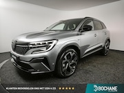 Renault Austral - 1.2 E-Tech full hybrid 200 iconic esprit Alpine | 360° Camer