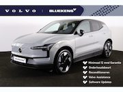 Volvo EX30 - Extended Range Plus 69 kWh - Adaptive Cruise Control - Harm