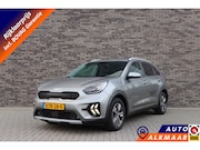 Kia Niro - 1.6 GDi PHEV ExecutiveLine | Adaptieve cruise | Leer | Schui