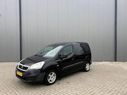 Peugeot Partner - 120 1.6 HDi 75 L1 XR