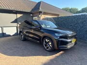 Skoda Kodiaq - 1.5 TSI MHEV Sportline Business 7p