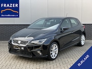Seat Ibiza - 1.0 EcoTSI FR