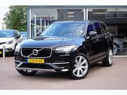 Volvo XC90 - 2.0 T5 AWD Inscription Automaat | Airco | Navigatie | Elek.