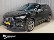 Seat Tarraco - 1.4 TSI e-Hybrid PHEV FR Business Intense 20"/Panoramadak/Le