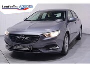 Opel Insignia - Grand Sport 1.6 CDTI Business Executive navigatie led-verlic