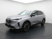 Peugeot 5008 - 1.2 Hybrid 145PK Allure 7P e-DSC6 | Panorama Display | Stoel