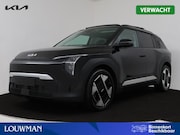 Kia EV3 - Plus Advanced 81.4 kWh Company Car | 10 Jaar Garantie | Lede