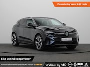 Renault Mégane E-Tech - EV60 Optimum Charge Techno | Stuurverwarming | 17% bijtellin