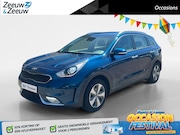 Kia Niro - 1.6 GDi Hybrid DynamicLine | Trekhaak | Carplay | Automaat |