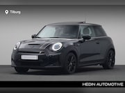 MINI Mini Electric - Yours 33 kWh | Panoramadak | Harman Kardon | Comfort Access