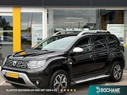 Dacia Duster - 1.3 TCe 4x4 Prestige | NL-Auto | UNIEK 4WD | Rondomzicht cam