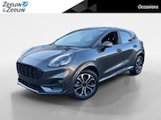 Ford Puma - 1.0 EcoBoost Hybrid ST-Line | Apple Carplay/Android Auto | S