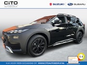 Subaru Outback - 4E-xperience 74.7 kWh | Nieuw Leverbaar | Apple Carplay & An