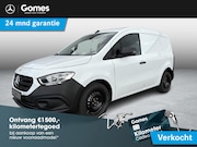Mercedes-Benz Citan - 108 CDI L1 Base