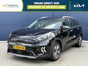 Kia Niro - 1.6 GDi Hybrid DynamicLine | Navigatie | Apple Carplay/Andro