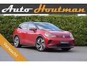 Volkswagen ID.4 - GTX 4Motion 77 kWh 300 Pk