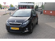 Peugeot 108 - 1.0 e-VTi Active