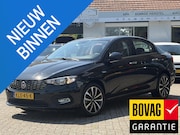 Fiat Tipo - 1.4 16V Lounge KLIMA | NAVI | CRUISE | BOVAG