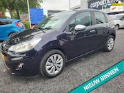 Citroën C3 - 1.2 VTi Collection