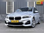 BMW 2-serie - Active Tourer 218i M-sport Rijklaarprijs-G