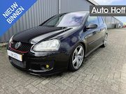 Volkswagen Golf - 2.0 TFSI GTI Pirelli | Xenon | Standkachel | Autom. Airco |