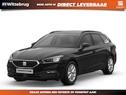 Seat Leon - Sportstourer 1.5 eTSI Style Business Intense