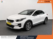 Kia Xceed - 1.0 T-GDi DynamicLine Navigatie Apple Carplay Android Auto C