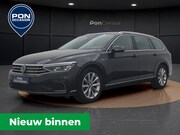 Volkswagen Passat - Variant 1.4 TSI PHEV GTE Business | Trekhaak | Side Assist |
