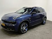 Lynk & Co 01 - 1.5 261pk AUT7 PHEV 70km Elec Pano/ Adapt./ 360 Camera/ Dig.
